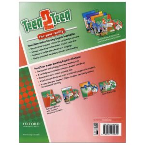 teen 2 teen 2 back